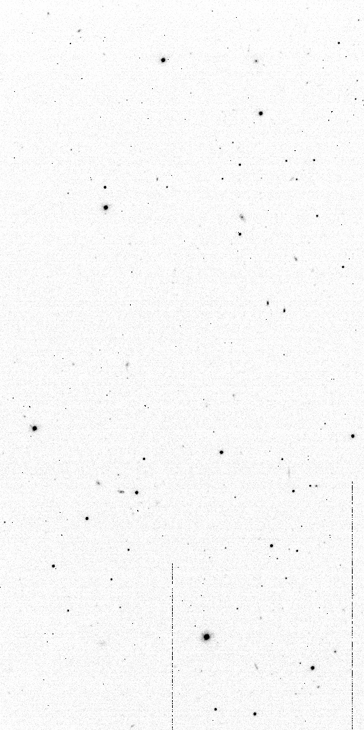 Preview of Sci-JMCFARLAND-OMEGACAM-------OCAM_u_SDSS-ESO_CCD_#86-Red---Sci-56940.8241871-68e58da2091803ca42617aac7c5879bf5458f05e.fits