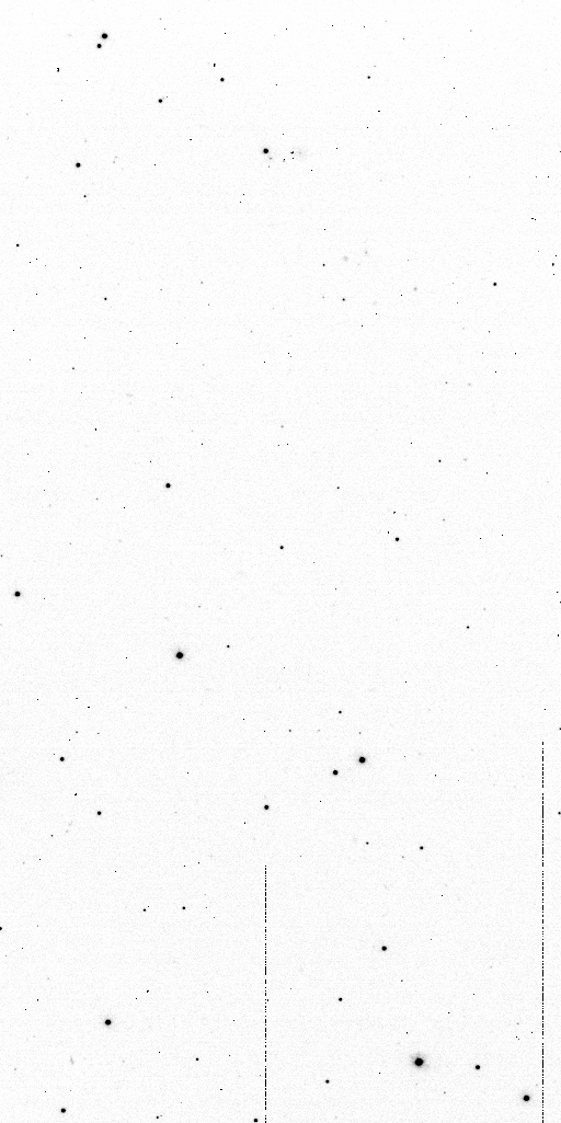 Preview of Sci-JMCFARLAND-OMEGACAM-------OCAM_u_SDSS-ESO_CCD_#86-Red---Sci-56943.7171251-59d07276dd556a38fabf4b6a3d5614ee1c36fd99.fits