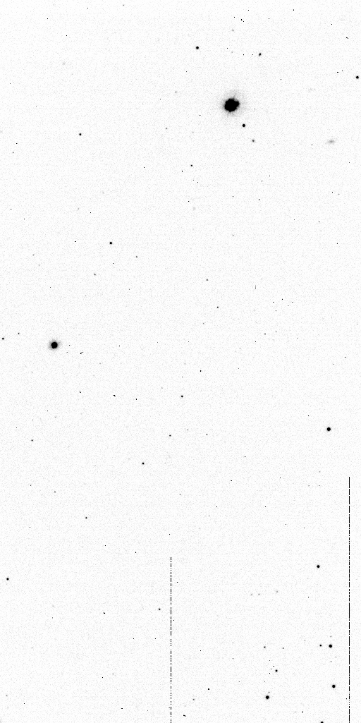 Preview of Sci-JMCFARLAND-OMEGACAM-------OCAM_u_SDSS-ESO_CCD_#86-Red---Sci-56974.3516479-267c99703ed91490eb910bccbe30bee2bf2a9f85.fits