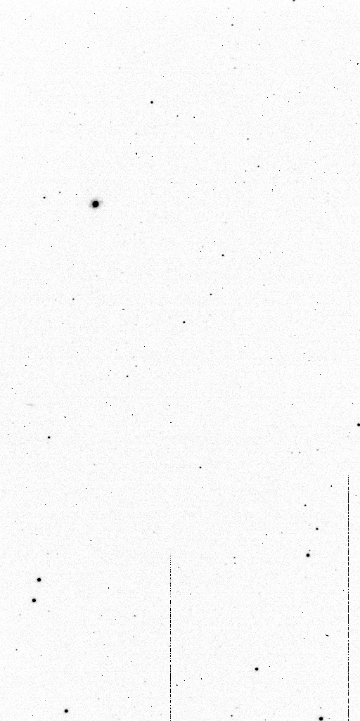 Preview of Sci-JMCFARLAND-OMEGACAM-------OCAM_u_SDSS-ESO_CCD_#86-Red---Sci-56974.3572023-eca53db6d51b6565975e227e6074caa7f67f6d85.fits