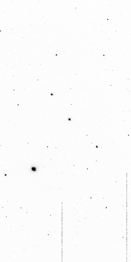 Preview of Sci-JMCFARLAND-OMEGACAM-------OCAM_u_SDSS-ESO_CCD_#86-Red---Sci-57055.7644917-f76a2cac6a838fd30aa08fd67c07c5a587ed6e1f.fits
