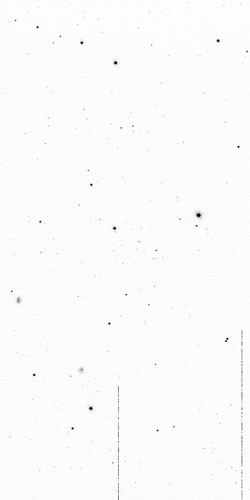Preview of Sci-JMCFARLAND-OMEGACAM-------OCAM_u_SDSS-ESO_CCD_#86-Red---Sci-57057.7102751-a31cb1c85b1c7aa2166490472051706931e18160.fits
