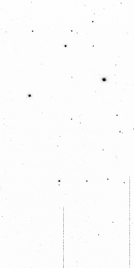 Preview of Sci-JMCFARLAND-OMEGACAM-------OCAM_u_SDSS-ESO_CCD_#86-Red---Sci-57059.6846386-a5c7a74f1b977f93bd70b10a8db44d7e69eee7f8.fits