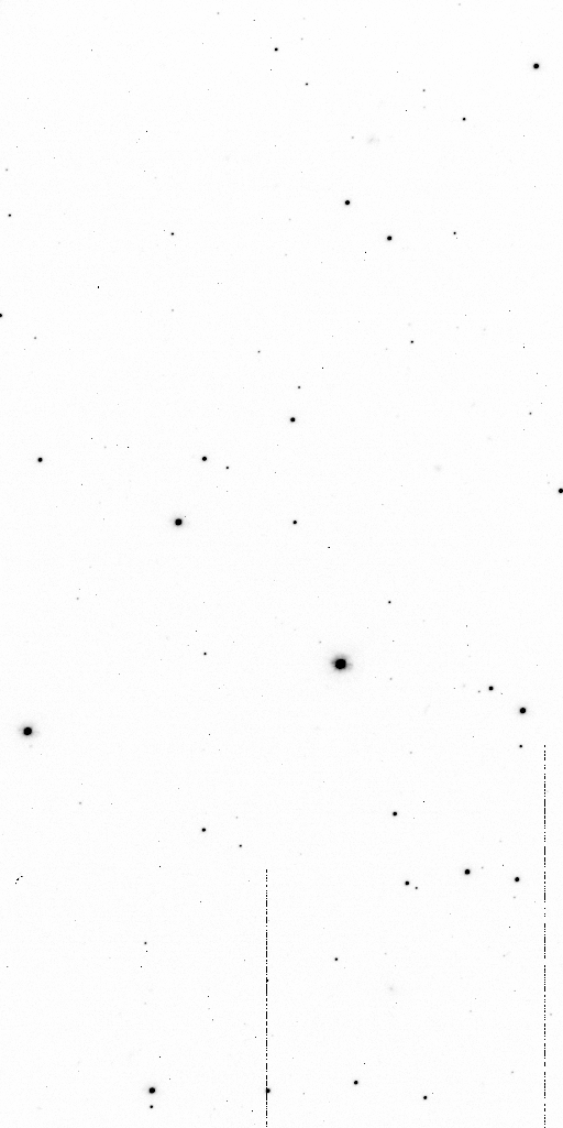 Preview of Sci-JMCFARLAND-OMEGACAM-------OCAM_u_SDSS-ESO_CCD_#86-Red---Sci-57059.6918484-bf02adf2d14d80e034d6134032fa0cc53c11280f.fits
