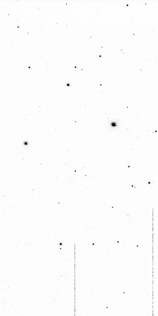 Preview of Sci-JMCFARLAND-OMEGACAM-------OCAM_u_SDSS-ESO_CCD_#86-Red---Sci-57059.6951526-fce112806202ee982e3ac2fcab905f832aa07f0a.fits
