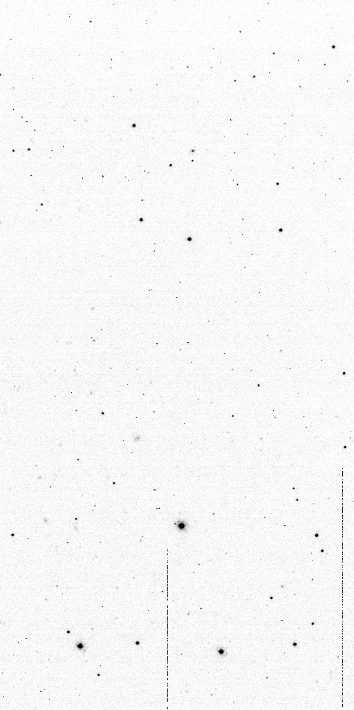 Preview of Sci-JMCFARLAND-OMEGACAM-------OCAM_u_SDSS-ESO_CCD_#86-Red---Sci-57060.0063560-2e2b5fd4c337b30bda6f99a2066a95c4f574fac5.fits