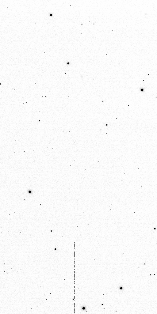 Preview of Sci-JMCFARLAND-OMEGACAM-------OCAM_u_SDSS-ESO_CCD_#86-Red---Sci-57060.2882754-131cbcc4b13eb56b5afb2b4269fc35d11e0362fb.fits
