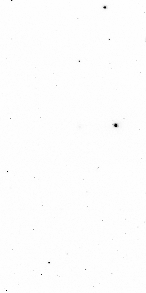 Preview of Sci-JMCFARLAND-OMEGACAM-------OCAM_u_SDSS-ESO_CCD_#86-Red---Sci-57060.3863566-f9c77ca0e2142bf995abc71e3e88c6b5ca4cce19.fits