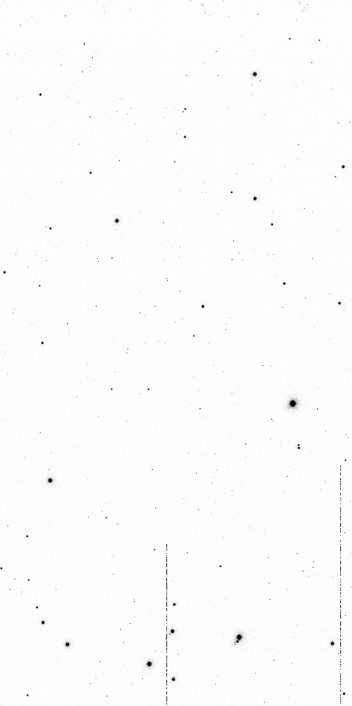 Preview of Sci-JMCFARLAND-OMEGACAM-------OCAM_u_SDSS-ESO_CCD_#86-Red---Sci-57064.1365659-fe32e93b05b04f5161f4351f63db4999744bffc4.fits