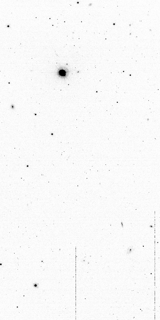 Preview of Sci-JMCFARLAND-OMEGACAM-------OCAM_u_SDSS-ESO_CCD_#86-Red---Sci-57091.6345241-008f46d04605cb71ef9e55cee13614d9aa72c6af.fits