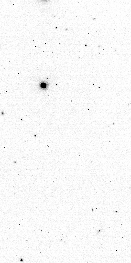 Preview of Sci-JMCFARLAND-OMEGACAM-------OCAM_u_SDSS-ESO_CCD_#86-Red---Sci-57091.6374314-3bec3f1185452c5c331e83e9108fcd31d3aafedb.fits