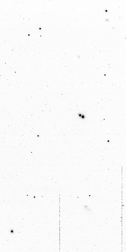 Preview of Sci-JMCFARLAND-OMEGACAM-------OCAM_u_SDSS-ESO_CCD_#86-Red---Sci-57258.0225857-1a1d3a9ec7745aef30d961a2e30f367fbc0f2395.fits
