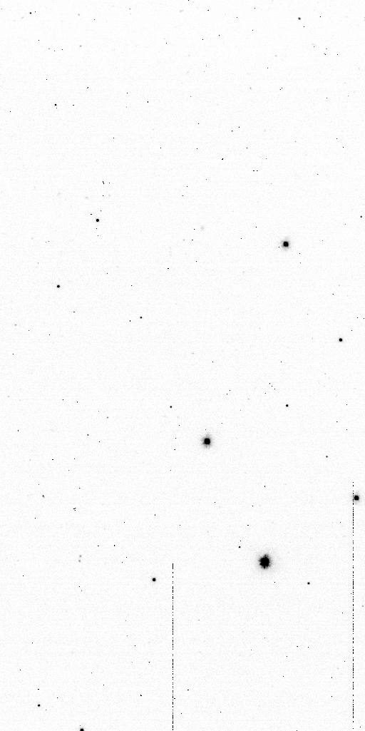 Preview of Sci-JMCFARLAND-OMEGACAM-------OCAM_u_SDSS-ESO_CCD_#86-Red---Sci-57258.1547620-8d71633d8f16ce296ac0c9160bce485335d121db.fits