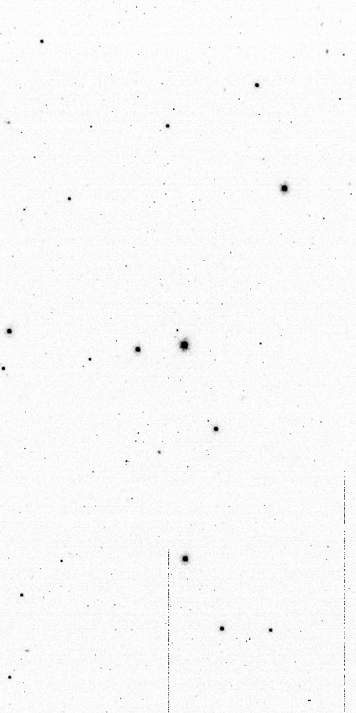 Preview of Sci-JMCFARLAND-OMEGACAM-------OCAM_u_SDSS-ESO_CCD_#86-Red---Sci-57258.1690138-fddc4963f17b034f80e71ffa8da7b05a7bba7313.fits