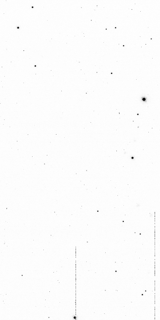 Preview of Sci-JMCFARLAND-OMEGACAM-------OCAM_u_SDSS-ESO_CCD_#86-Red---Sci-57261.6531835-6a74cc3192ef63134042a1624506900a04c90227.fits