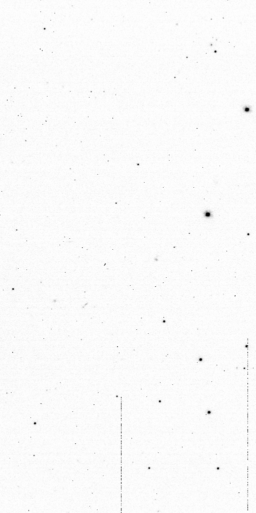 Preview of Sci-JMCFARLAND-OMEGACAM-------OCAM_u_SDSS-ESO_CCD_#86-Red---Sci-57261.7498745-ebae3374731d710d710e58d1980a54311eefdc55.fits