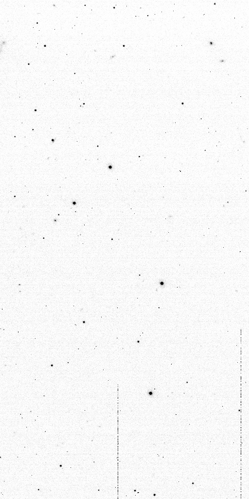 Preview of Sci-JMCFARLAND-OMEGACAM-------OCAM_u_SDSS-ESO_CCD_#86-Red---Sci-57261.9146441-afb18908622148824a28faeac990ba3ba69155df.fits