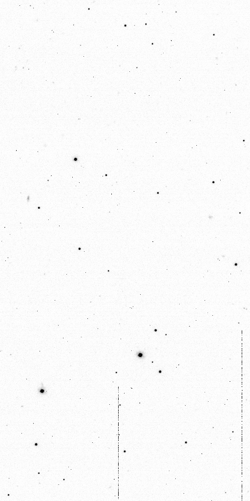 Preview of Sci-JMCFARLAND-OMEGACAM-------OCAM_u_SDSS-ESO_CCD_#86-Red---Sci-57262.0062589-121d54ea59466b7c70a001307643e385b39df122.fits