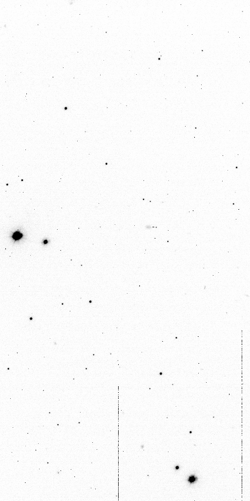 Preview of Sci-JMCFARLAND-OMEGACAM-------OCAM_u_SDSS-ESO_CCD_#86-Red---Sci-57267.0169291-1688146f9a2333b51b72d8653bcff2ef2414049e.fits