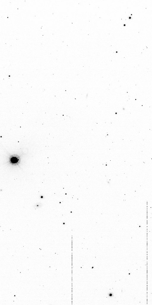 Preview of Sci-JMCFARLAND-OMEGACAM-------OCAM_u_SDSS-ESO_CCD_#86-Red---Sci-57268.5372981-2d55af6f4e4a1ce19869d8baac3716ca9feddfbc.fits