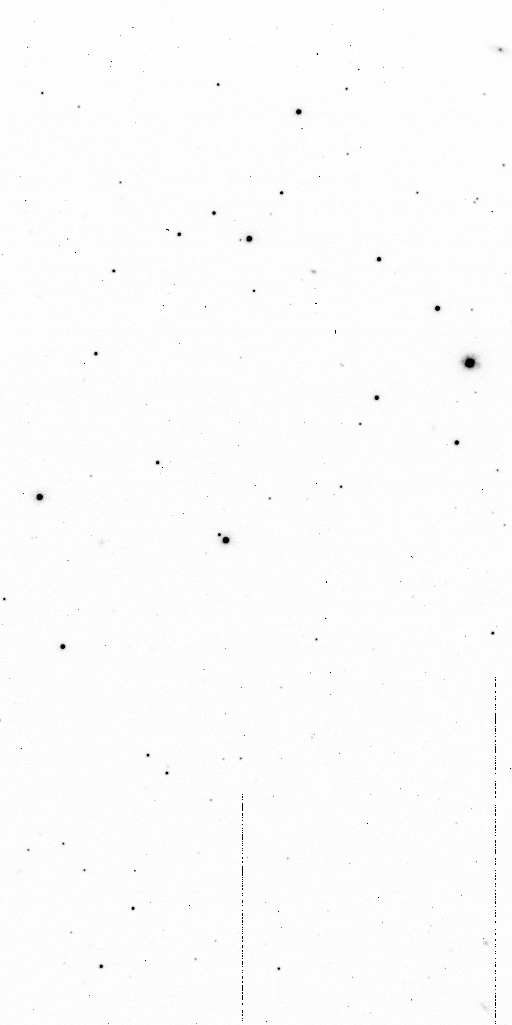 Preview of Sci-JMCFARLAND-OMEGACAM-------OCAM_u_SDSS-ESO_CCD_#86-Red---Sci-57271.9214035-a555807840a9db79c5baef4ec1266be5027cfad8.fits