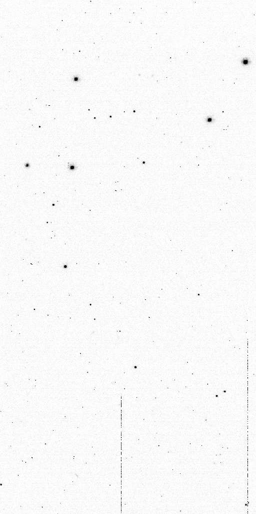 Preview of Sci-JMCFARLAND-OMEGACAM-------OCAM_u_SDSS-ESO_CCD_#86-Red---Sci-57273.1978189-7d9689ceb27eacf660ad91d1db6164a3a9b3721f.fits