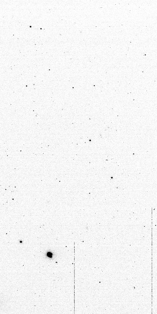 Preview of Sci-JMCFARLAND-OMEGACAM-------OCAM_u_SDSS-ESO_CCD_#86-Red---Sci-57273.2731147-9d5e591f93bdbfa5695b01bc77c16ba16e43186f.fits
