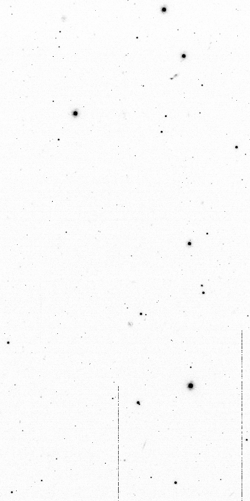 Preview of Sci-JMCFARLAND-OMEGACAM-------OCAM_u_SDSS-ESO_CCD_#86-Red---Sci-57291.6034520-f5021a0548142921718b35304af0ac9c97307ed4.fits