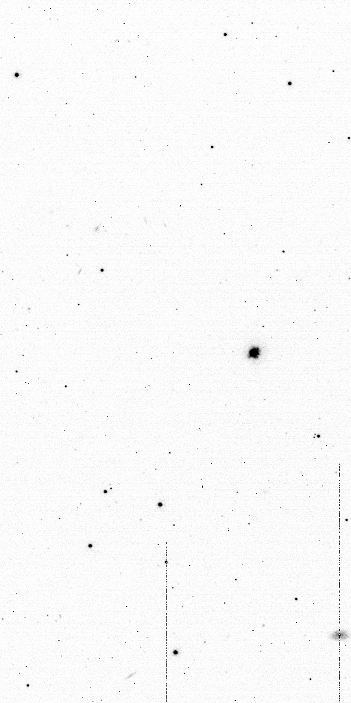 Preview of Sci-JMCFARLAND-OMEGACAM-------OCAM_u_SDSS-ESO_CCD_#86-Red---Sci-57299.7467002-698e6dd49de27e10ce8a1d1f6e4c414fc08d1bd7.fits