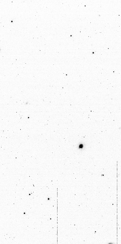 Preview of Sci-JMCFARLAND-OMEGACAM-------OCAM_u_SDSS-ESO_CCD_#86-Red---Sci-57299.7501805-e1dd55b5d53f77f3c2dcd421d65affde19cf9be2.fits
