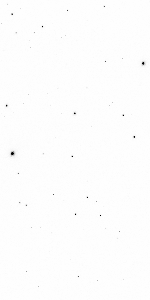Preview of Sci-JMCFARLAND-OMEGACAM-------OCAM_u_SDSS-ESO_CCD_#86-Red---Sci-57300.0373767-3d3bea6a47ce2c9c03702ae5ce113e7841e55550.fits