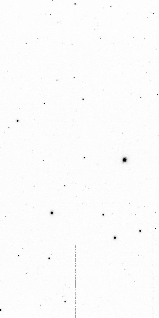 Preview of Sci-JMCFARLAND-OMEGACAM-------OCAM_u_SDSS-ESO_CCD_#86-Red---Sci-57300.0407307-4d479121336775f0adeb973011d3af01f413ea10.fits