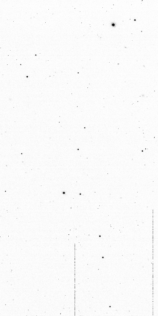 Preview of Sci-JMCFARLAND-OMEGACAM-------OCAM_u_SDSS-ESO_CCD_#86-Red---Sci-57304.1181334-8988e29bf66d361b44b53890573c66a45db6890d.fits