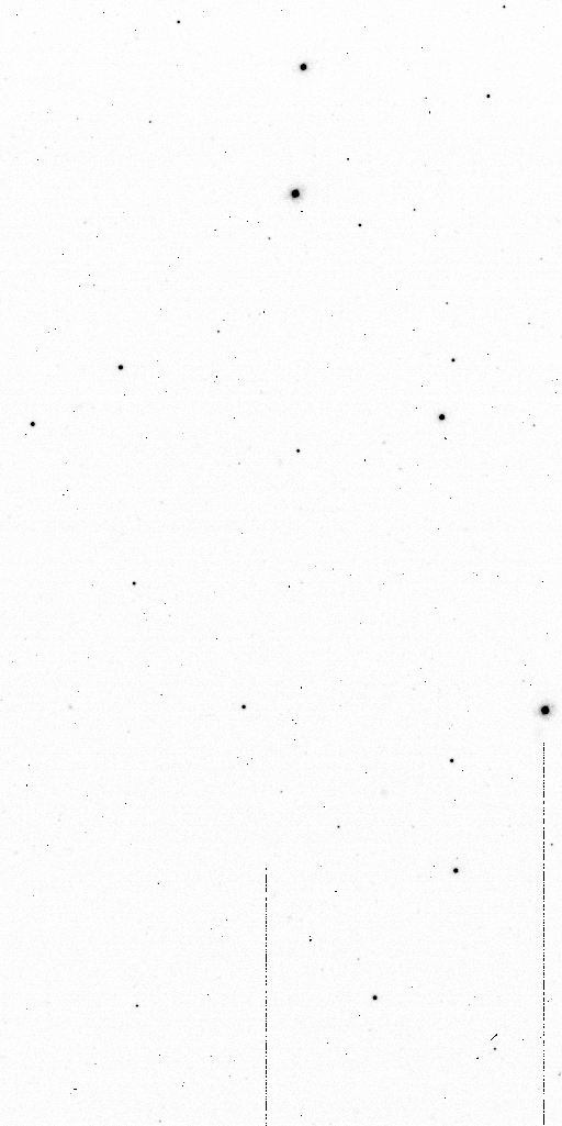 Preview of Sci-JMCFARLAND-OMEGACAM-------OCAM_u_SDSS-ESO_CCD_#86-Red---Sci-57313.7847446-a85ef8f99521e774ff5e5da4d178f7176f073eeb.fits