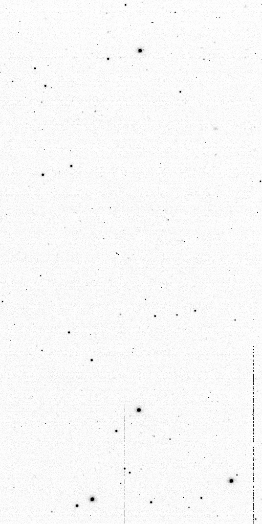 Preview of Sci-JMCFARLAND-OMEGACAM-------OCAM_u_SDSS-ESO_CCD_#86-Red---Sci-57317.9986503-9fabf02c3d3e69b85a52a8566e8a518dfe5d2014.fits