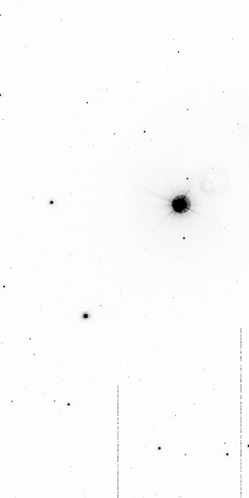 Preview of Sci-JMCFARLAND-OMEGACAM-------OCAM_u_SDSS-ESO_CCD_#86-Red---Sci-57318.0457331-d1ca33daee6e410bcbd9c61e5065510475a2f26b.fits