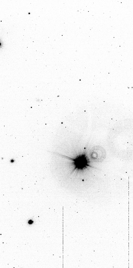 Preview of Sci-JMCFARLAND-OMEGACAM-------OCAM_u_SDSS-ESO_CCD_#86-Red---Sci-57318.0521243-d52afafa1cce404e8bfe8dbe81718407dd70c81f.fits