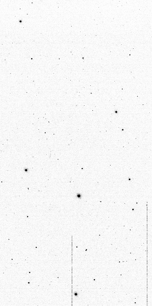 Preview of Sci-JMCFARLAND-OMEGACAM-------OCAM_u_SDSS-ESO_CCD_#86-Red---Sci-57318.9070309-311cc74931cc5e6242493e60a74c24c1d30b58d8.fits