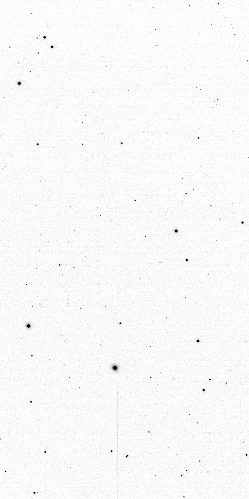 Preview of Sci-JMCFARLAND-OMEGACAM-------OCAM_u_SDSS-ESO_CCD_#86-Red---Sci-57318.9100795-eb36a60811b51e1e7d3595b50571663b9e5ff71d.fits