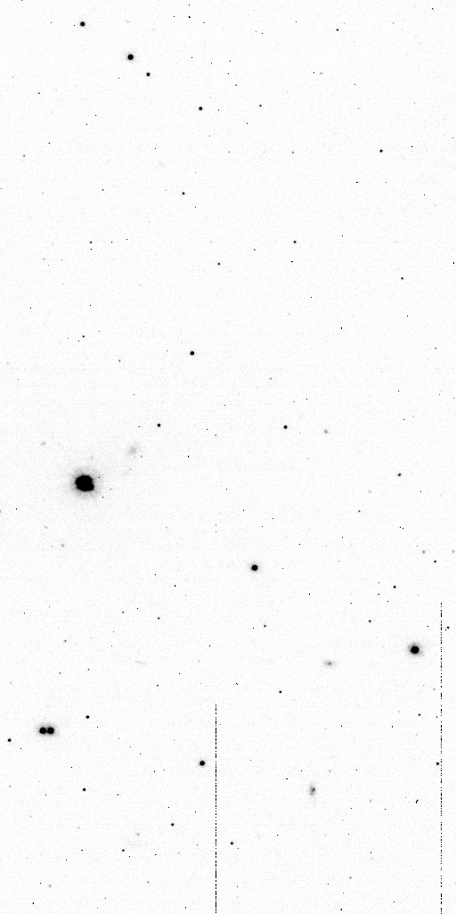 Preview of Sci-JMCFARLAND-OMEGACAM-------OCAM_u_SDSS-ESO_CCD_#86-Red---Sci-57328.4079515-e92309ee658beece5ae16805fdc11181da6554e7.fits