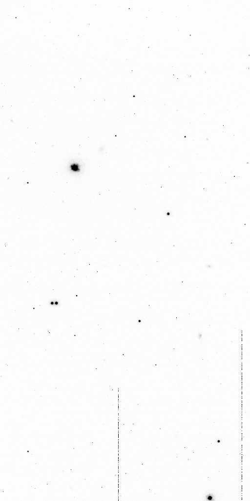 Preview of Sci-JMCFARLAND-OMEGACAM-------OCAM_u_SDSS-ESO_CCD_#86-Red---Sci-57328.4121142-402d1b8a001ef1f9fb7d09bcdde1c8606b5585cc.fits
