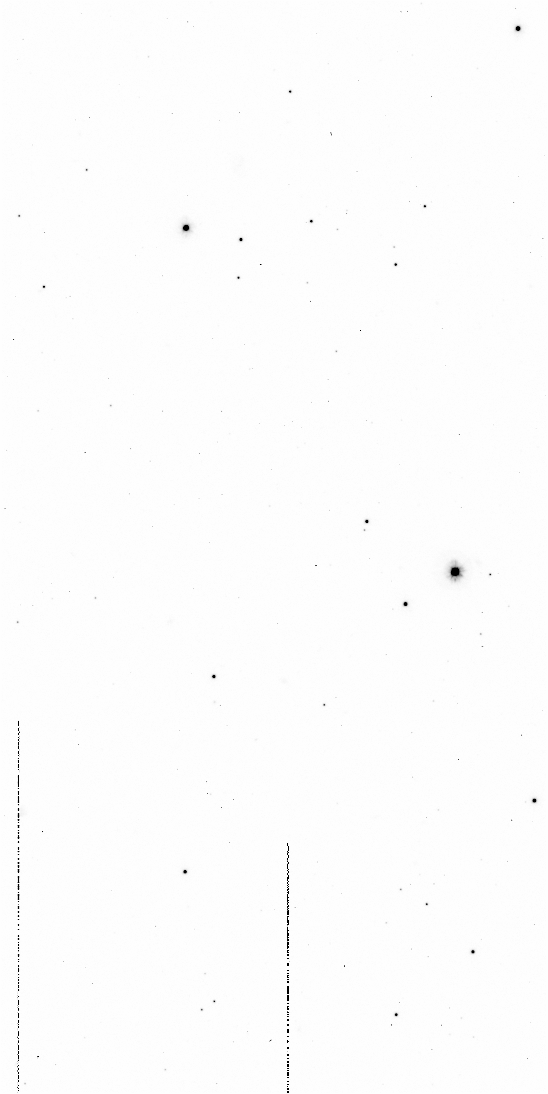 Preview of Sci-JMCFARLAND-OMEGACAM-------OCAM_u_SDSS-ESO_CCD_#86-Regr---Sci-56318.7001846-94570417af391d831ad97b48d63e2d87420fc17c.fits