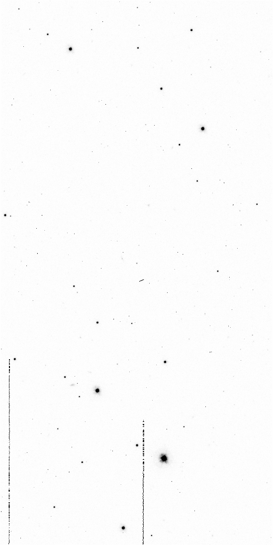 Preview of Sci-JMCFARLAND-OMEGACAM-------OCAM_u_SDSS-ESO_CCD_#86-Regr---Sci-56323.7307886-511d3c2929f2da091cba125bc2ad07613a693046.fits