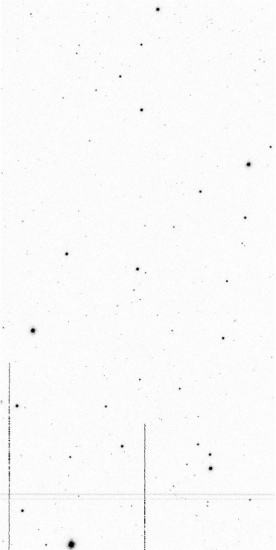 Preview of Sci-JMCFARLAND-OMEGACAM-------OCAM_u_SDSS-ESO_CCD_#86-Regr---Sci-56337.6431651-823605efedf90034122f5a4755cd2015dc7b7936.fits