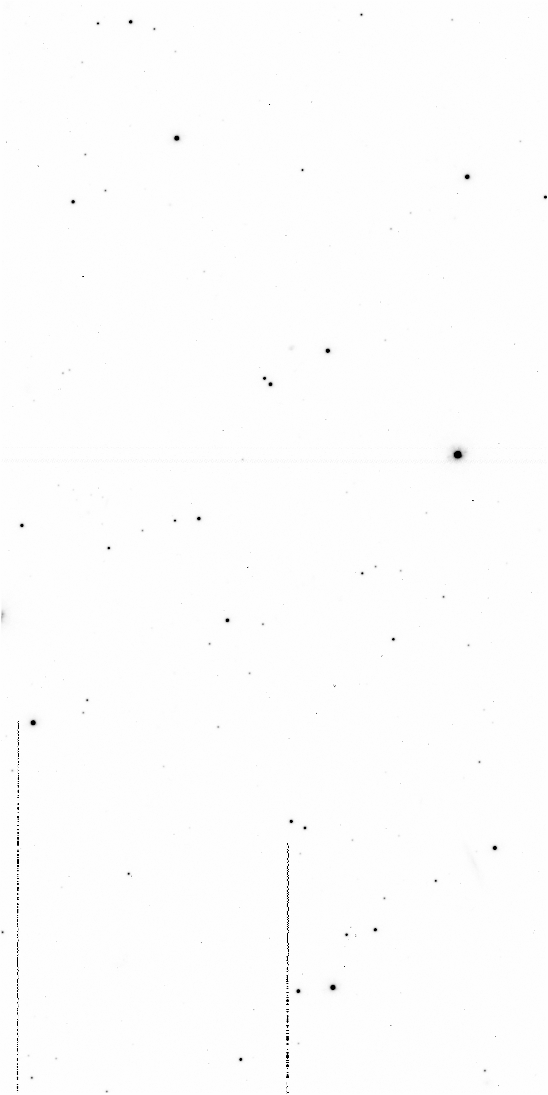 Preview of Sci-JMCFARLAND-OMEGACAM-------OCAM_u_SDSS-ESO_CCD_#86-Regr---Sci-56337.7693582-2c1809487856fc1852cc6e4070cb2562def77c59.fits