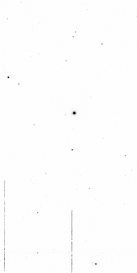 Preview of Sci-JMCFARLAND-OMEGACAM-------OCAM_u_SDSS-ESO_CCD_#86-Regr---Sci-56337.7914626-b3f0bda83c77663fd74f1cd897a35dfac8b44548.fits