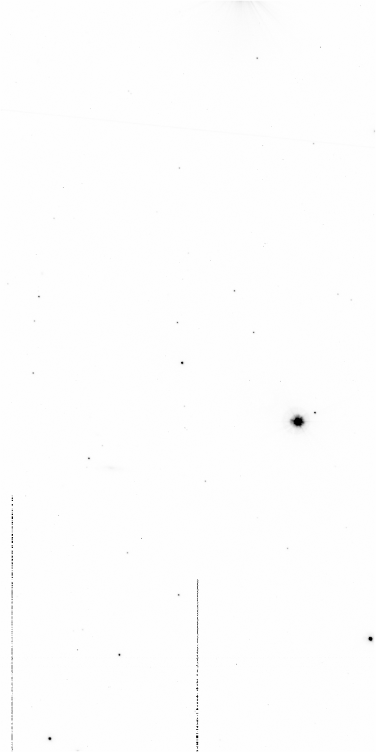 Preview of Sci-JMCFARLAND-OMEGACAM-------OCAM_u_SDSS-ESO_CCD_#86-Regr---Sci-56337.8888067-ef69f380572dda1dc96b447f28f46532b36db603.fits