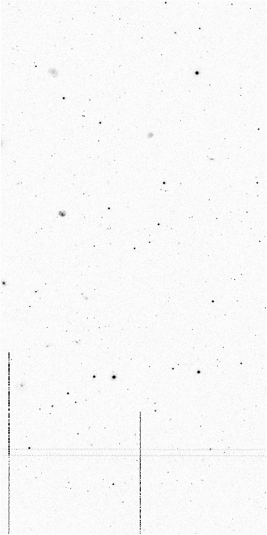 Preview of Sci-JMCFARLAND-OMEGACAM-------OCAM_u_SDSS-ESO_CCD_#86-Regr---Sci-56337.8943790-9b5738f53c85d94b21897611dc2a31386a4bdec1.fits