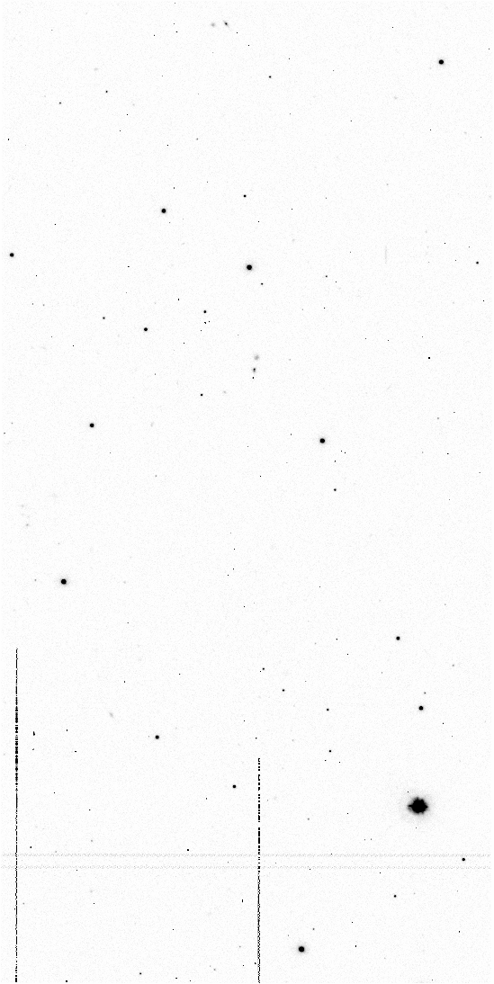 Preview of Sci-JMCFARLAND-OMEGACAM-------OCAM_u_SDSS-ESO_CCD_#86-Regr---Sci-56337.9506052-d1427337a6dc0e45dcfd8b724141ea5b646fe6ca.fits