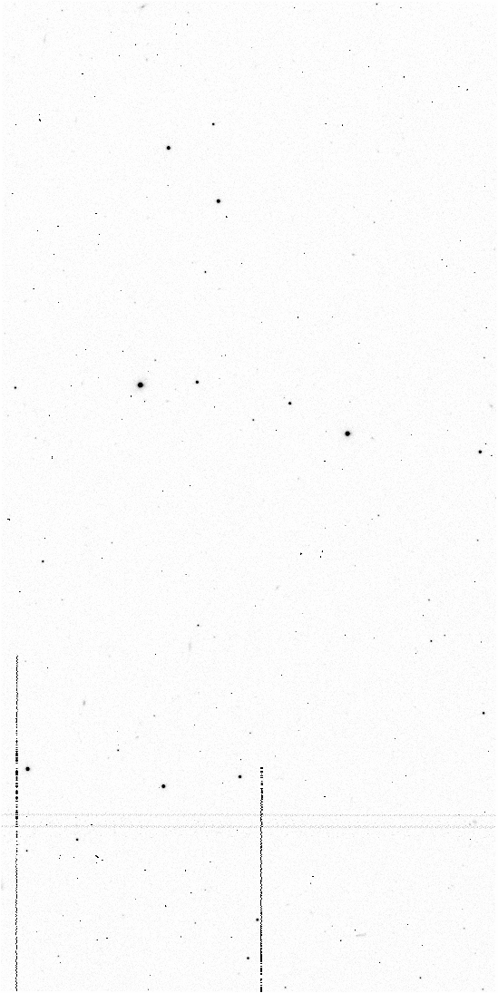 Preview of Sci-JMCFARLAND-OMEGACAM-------OCAM_u_SDSS-ESO_CCD_#86-Regr---Sci-56337.9830638-32a9f5c0f733066f40a601db542a9d839ec97dd6.fits